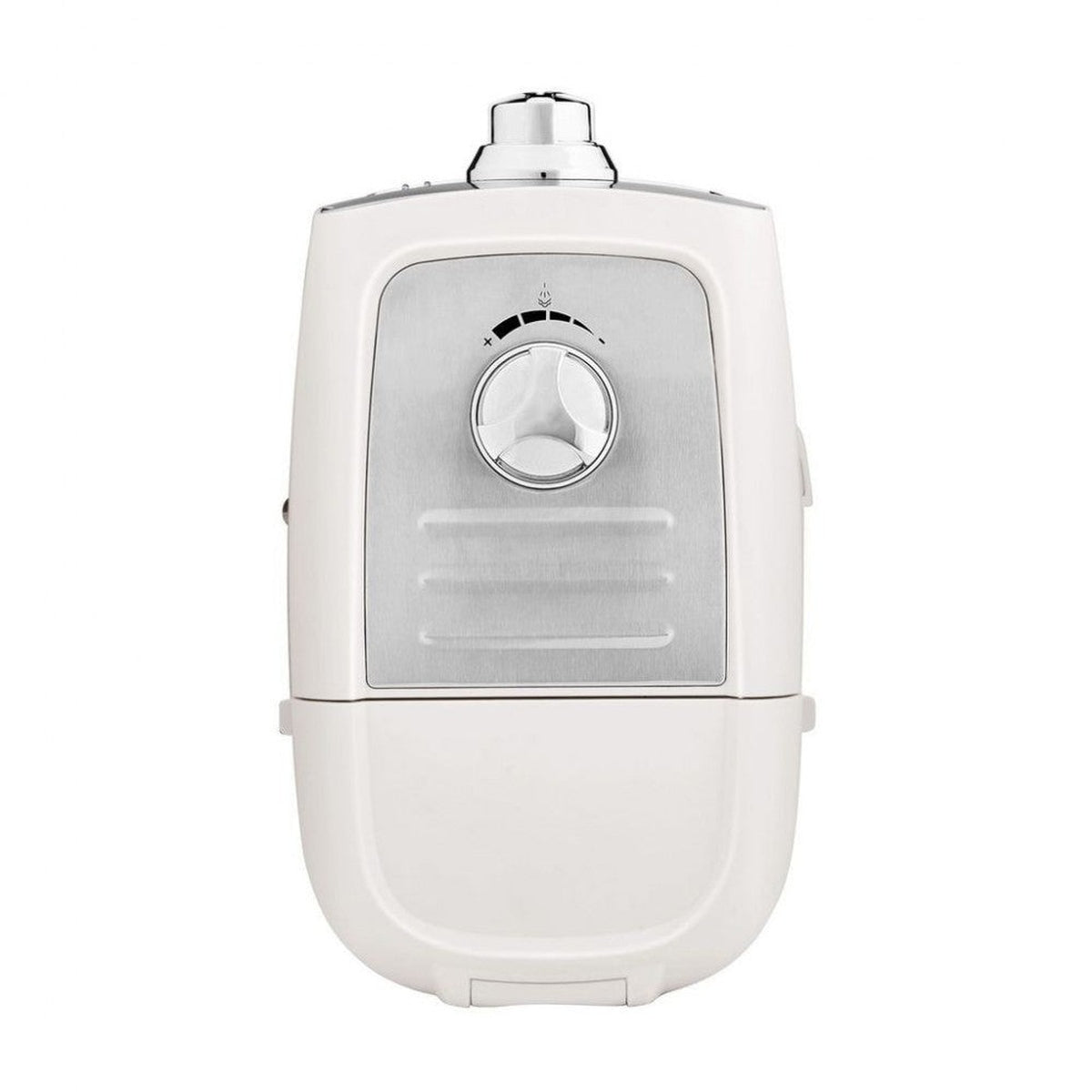 ufesa Cafetera Espresso CE7238 Cream Última moda