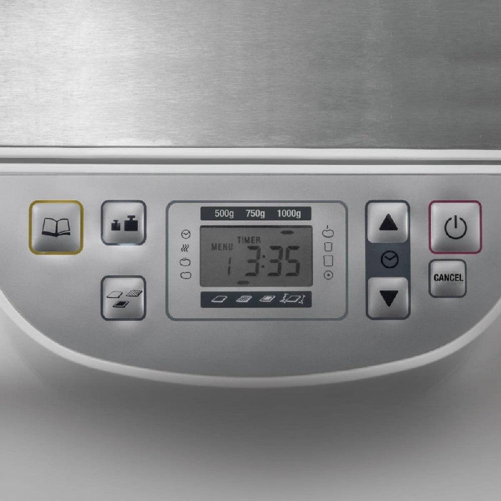 ufesa Panificadora BM6000 Mybakery Ofertas especiales