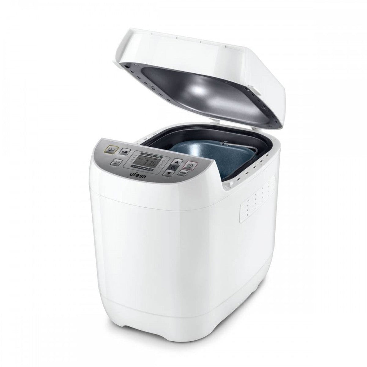 ufesa Panificadora BM6000 Mybakery Ofertas especiales