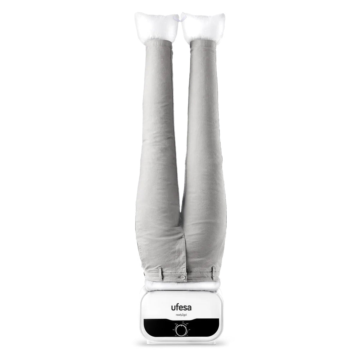 ufesa Accesorio secado prendas SV0012 Pants
