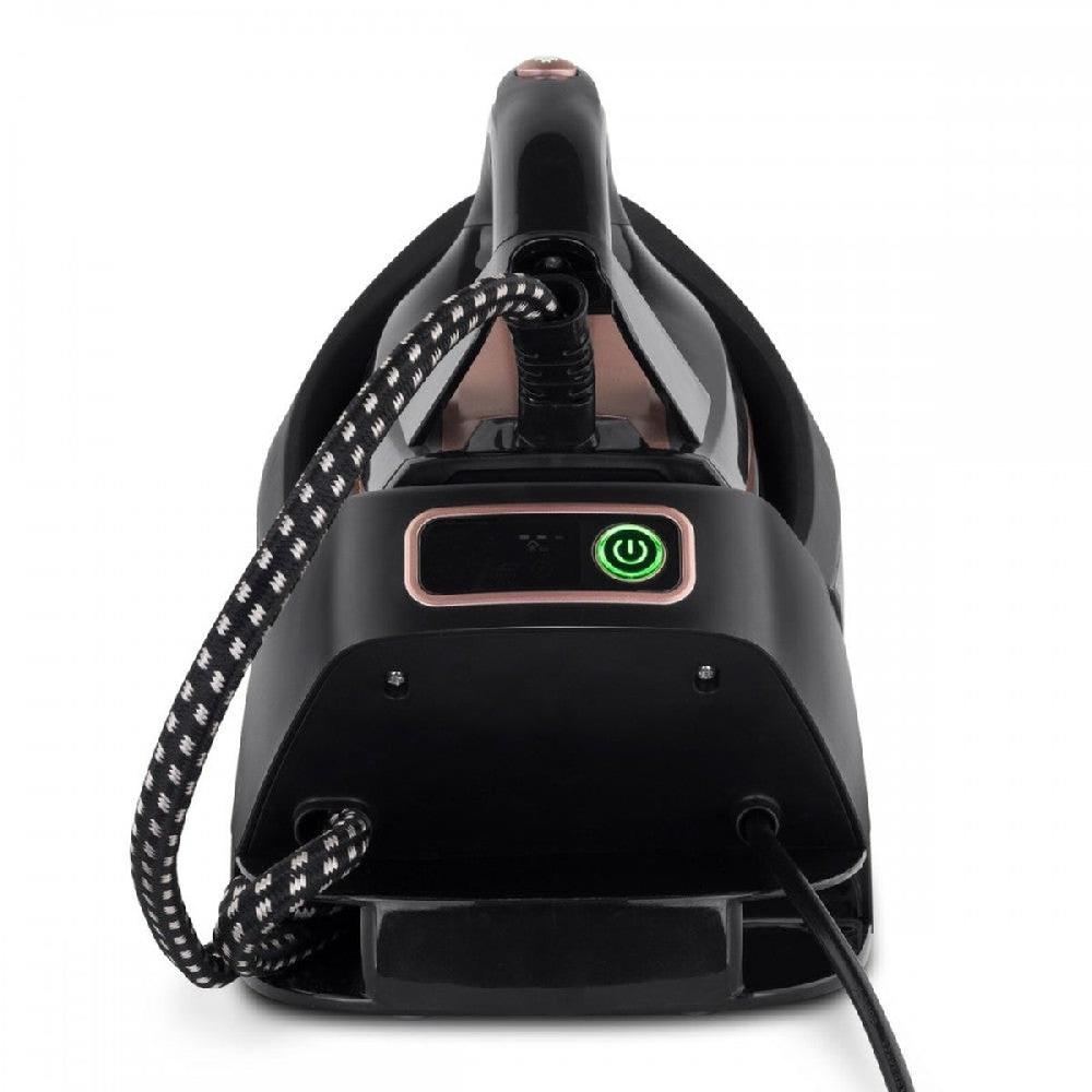 ufesa Centro de planchado Smart Digital Envío gratis