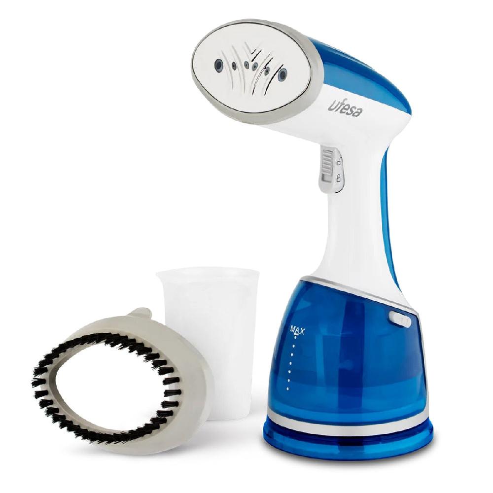 ufesa Plancha vertical de vapor GS1700 de 1700W