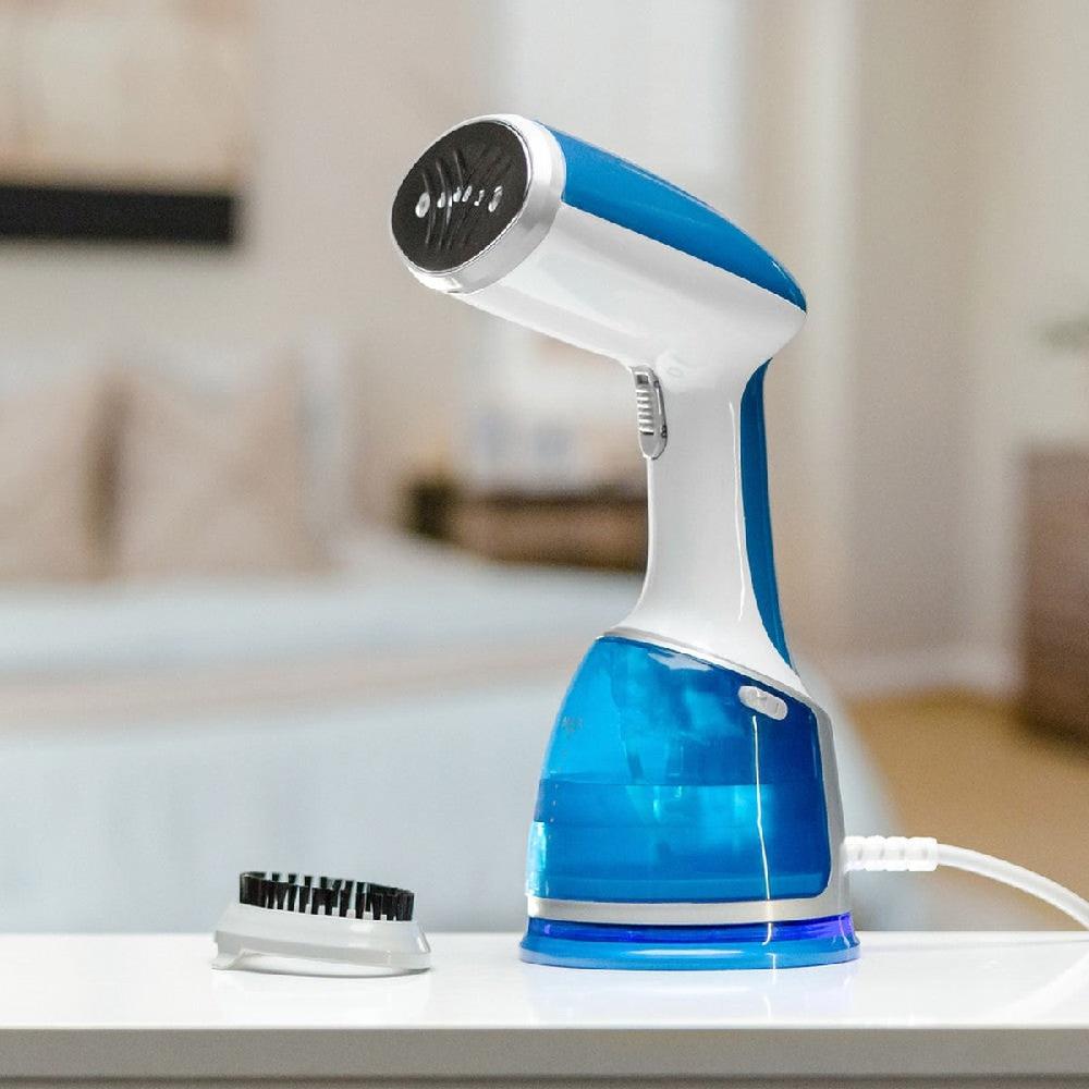 ufesa Plancha vertical de vapor GS1700 de 1700W Últimos 3 días