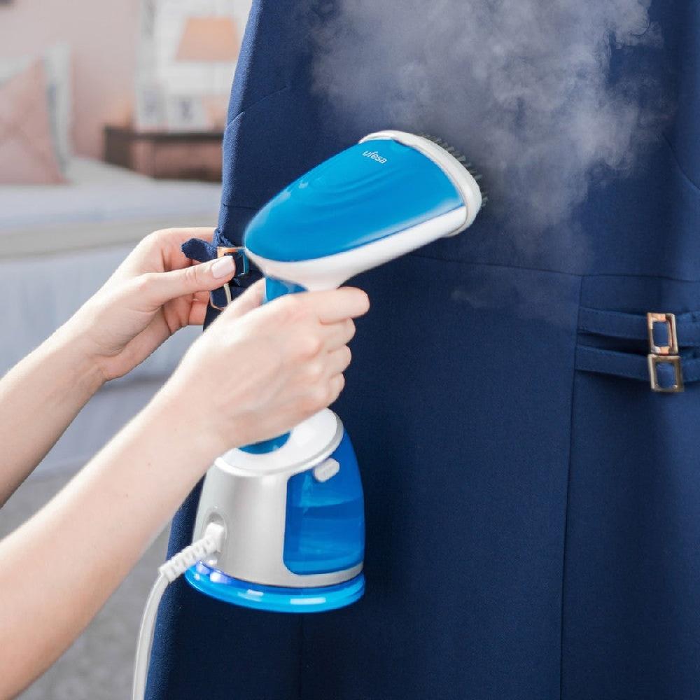 ufesa Plancha vertical de vapor GS1700 de 1700W Últimos 3 días