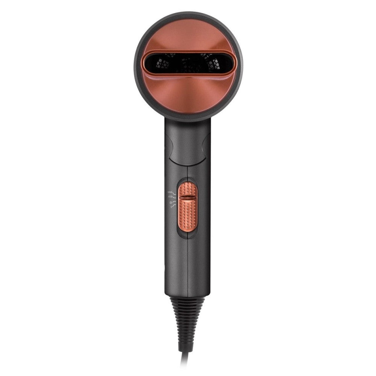 ufesa Pack secador + plancha My glamour set En oferta