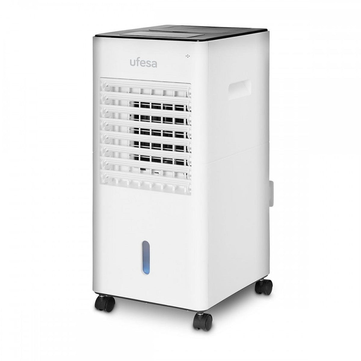 ufesa Climatizador aire portátil Air Cooler Nuuk CL6040 ÚLTIMAS EDICIONES