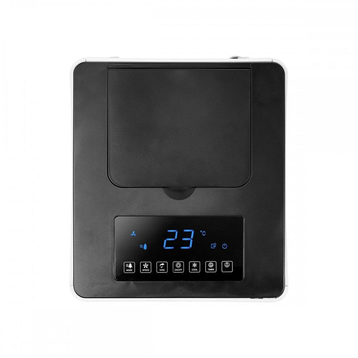 ufesa Climatizador aire portátil Air Cooler Nuuk CL6040 ÚLTIMAS EDICIONES