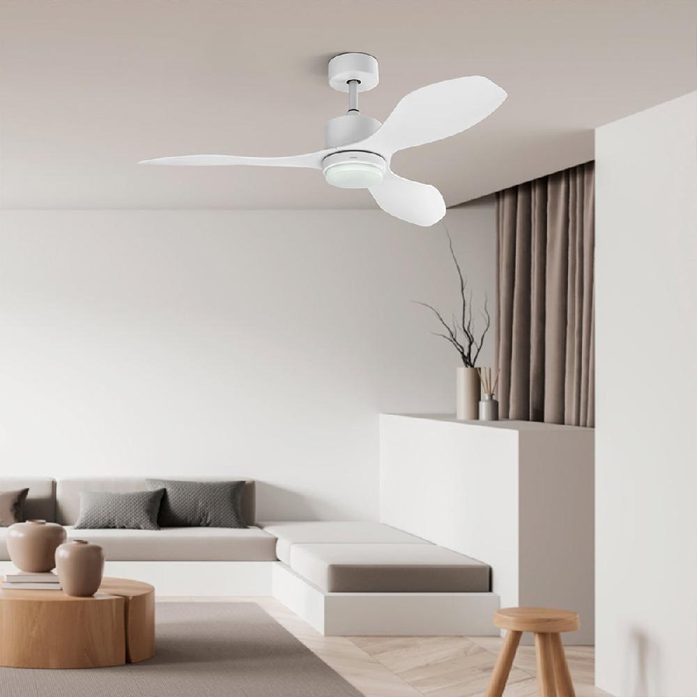 ufesa Ventilador de techo Bután Promoción por tiempo limitado