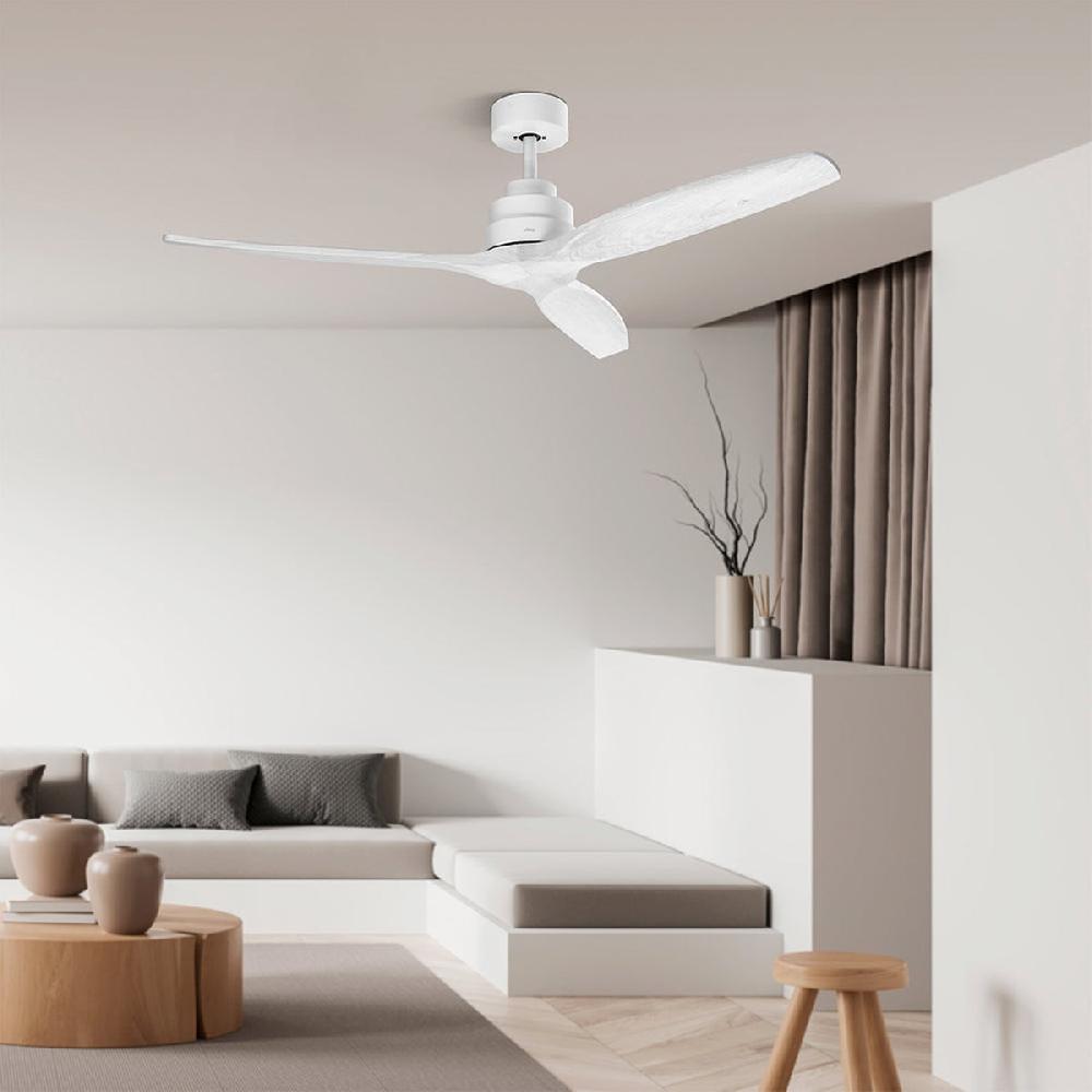 ufesa Ventilador de techo Tibet Solo hoy