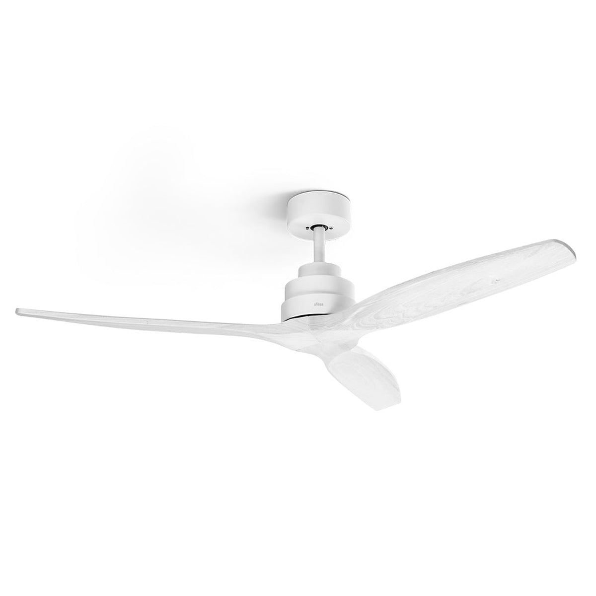 ufesa Ventilador de techo Tibet Solo hoy