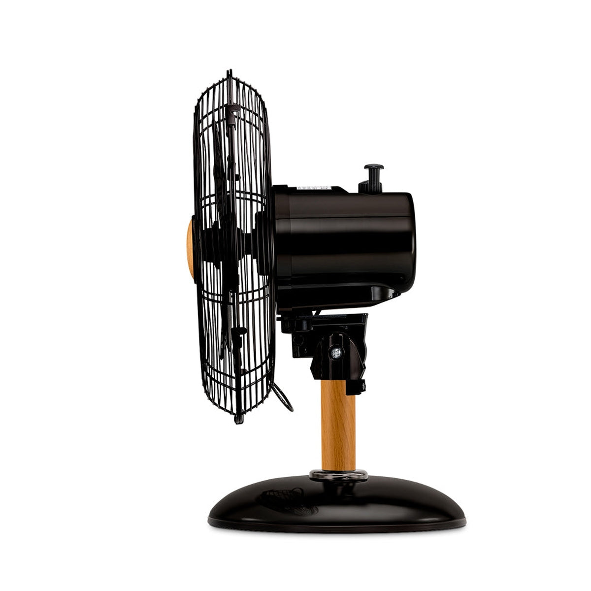 ufesa Ventilador sobremesa Masachusets Mini Oferta especial de fábrica