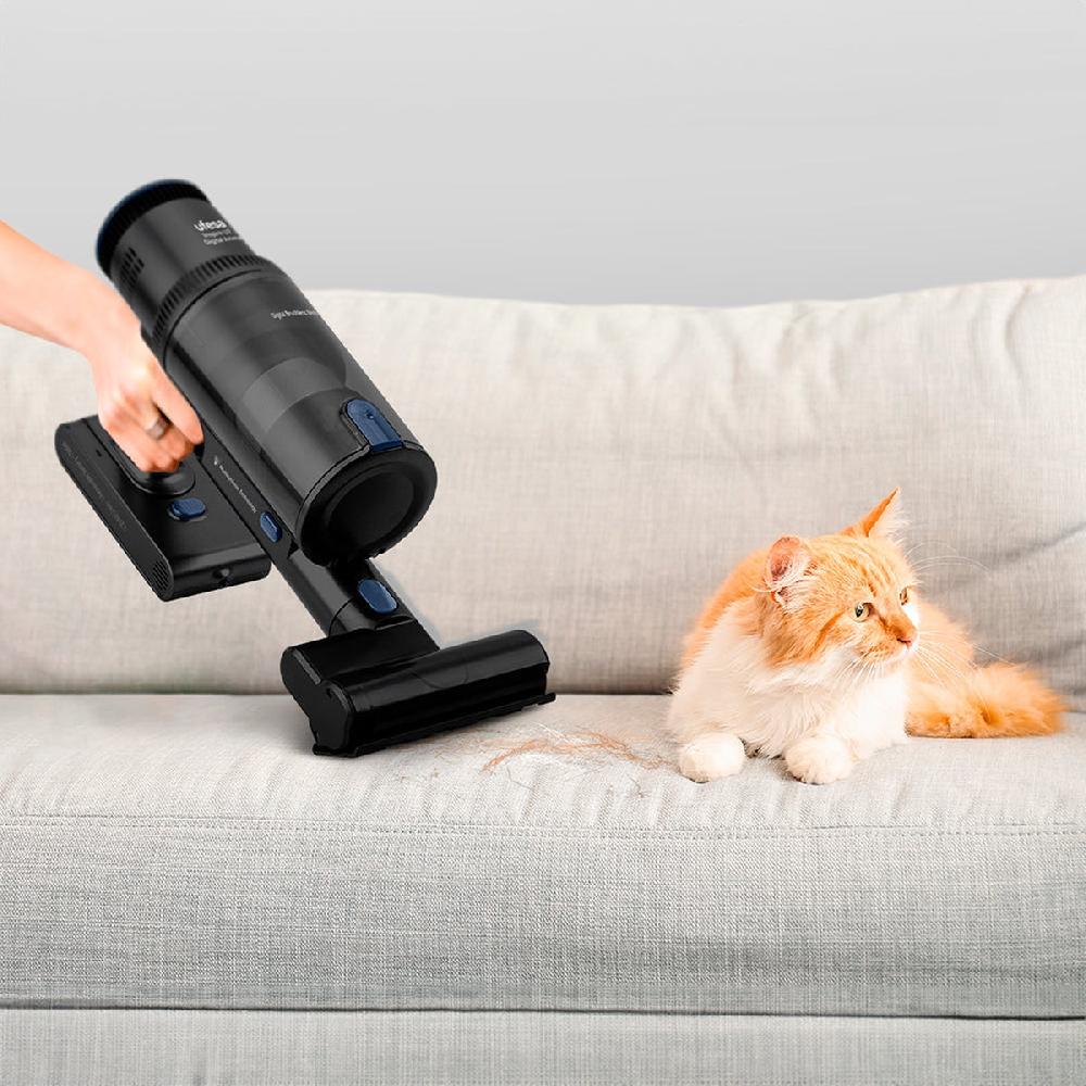 ufesa Aspirador Escoba Inspire U7 Digital PRO 29.6V Outlet