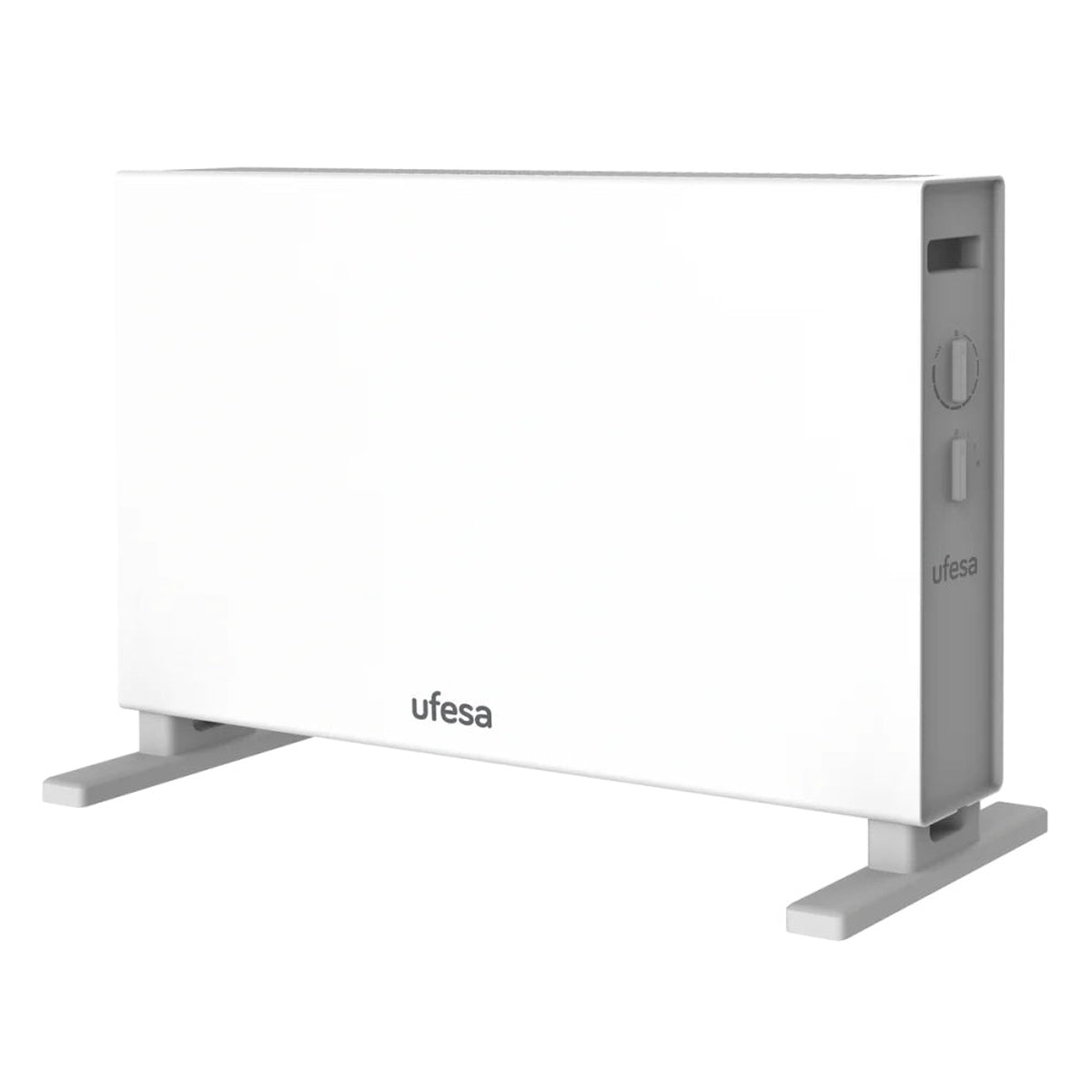 ufesa Convector CU2000T