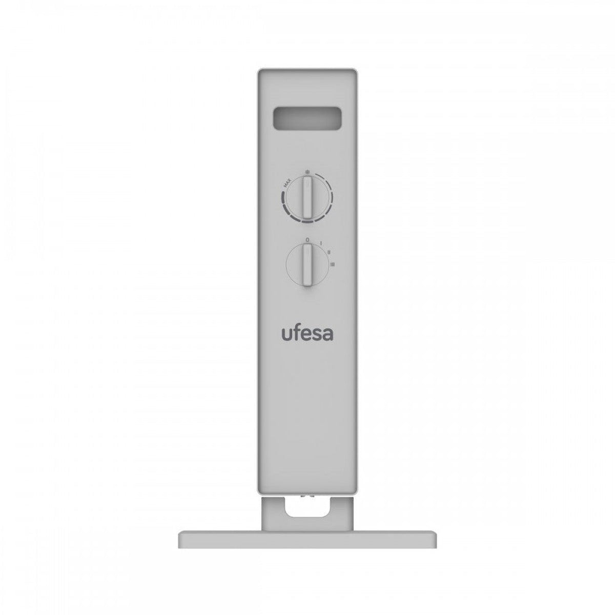 ufesa Convector CU2000T Venta caliente