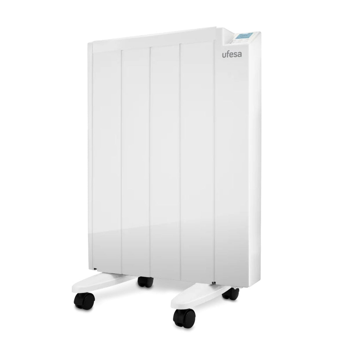 ufesa Emisor Térmico Portátil EM600