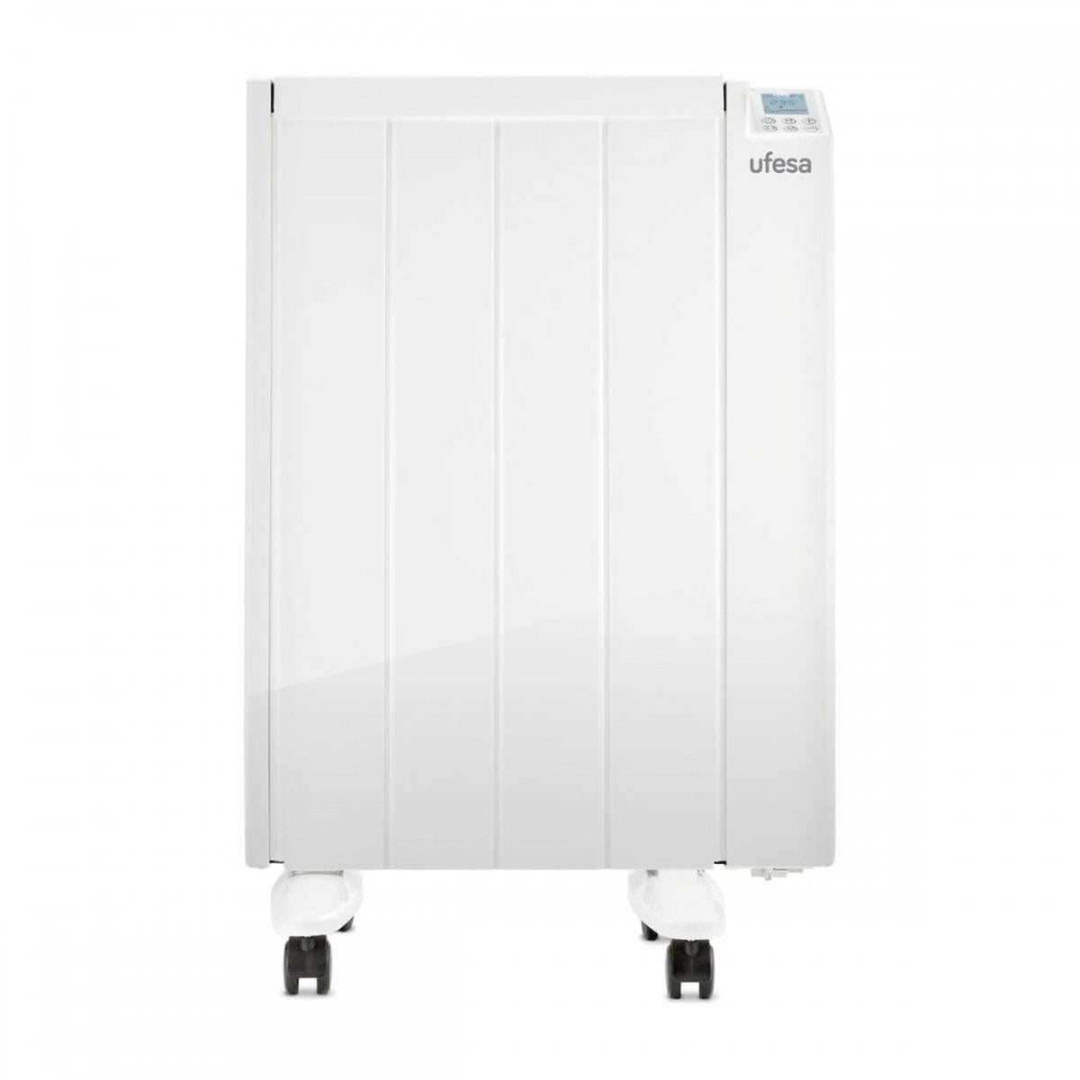 ufesa Emisor Térmico Portátil EM600 En oferta