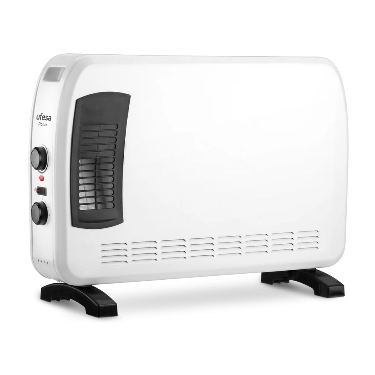 ufesa Convector Polux