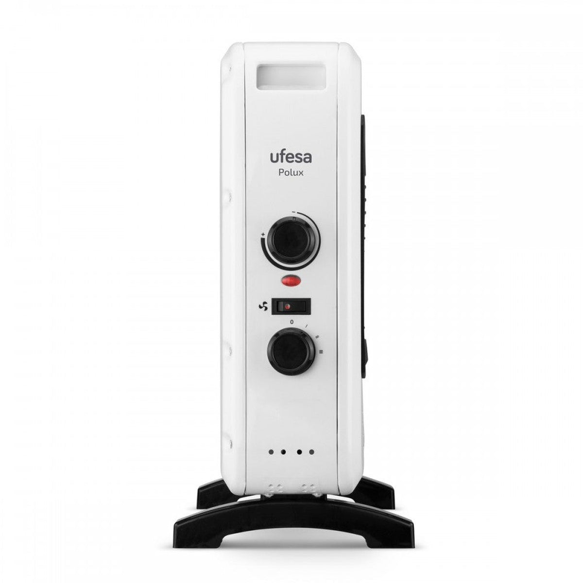 ufesa Convector Polux Gran oferta