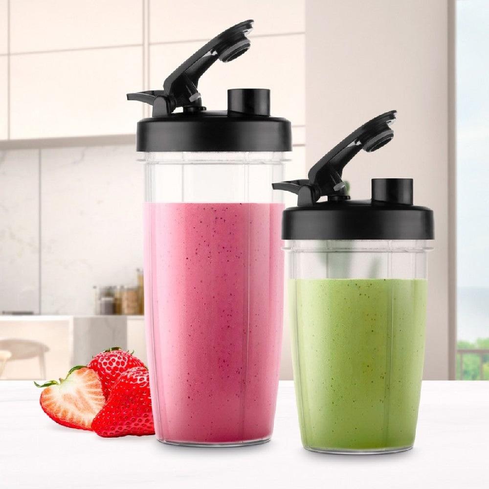 ufesa Batidora extractora de nutrientes Nutriboom 900W Tienda