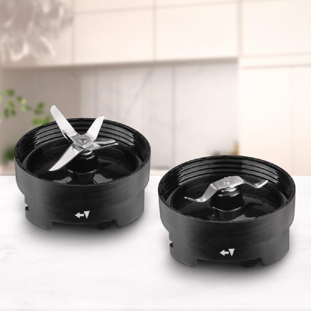 ufesa Batidora extractora de nutrientes Nutriboom 900W Tienda