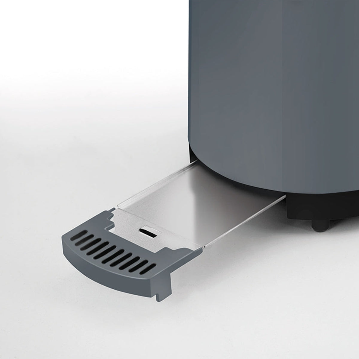 ufesa Tostador Duo Plus de 2 ranuras 1400W Últimos 3 días