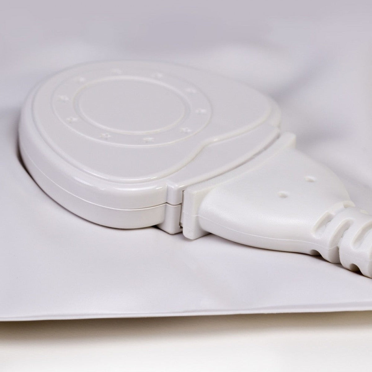 ufesa Almohadilla eléctrica Flexy Heat E2P 45x35cm ÚLTIMAS EDICIONES