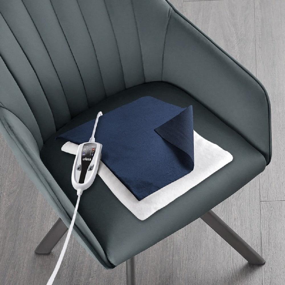 ufesa Almohadilla eléctrica Flexy Heat N 38x27cm Oferta especial de fábrica