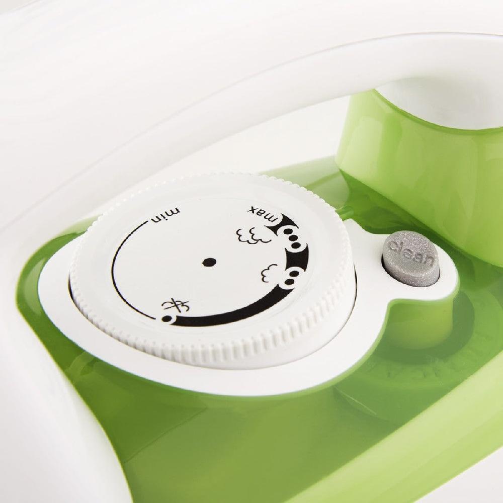 ufesa Plancha de vapor PV3500 ECO Solo queda un día
