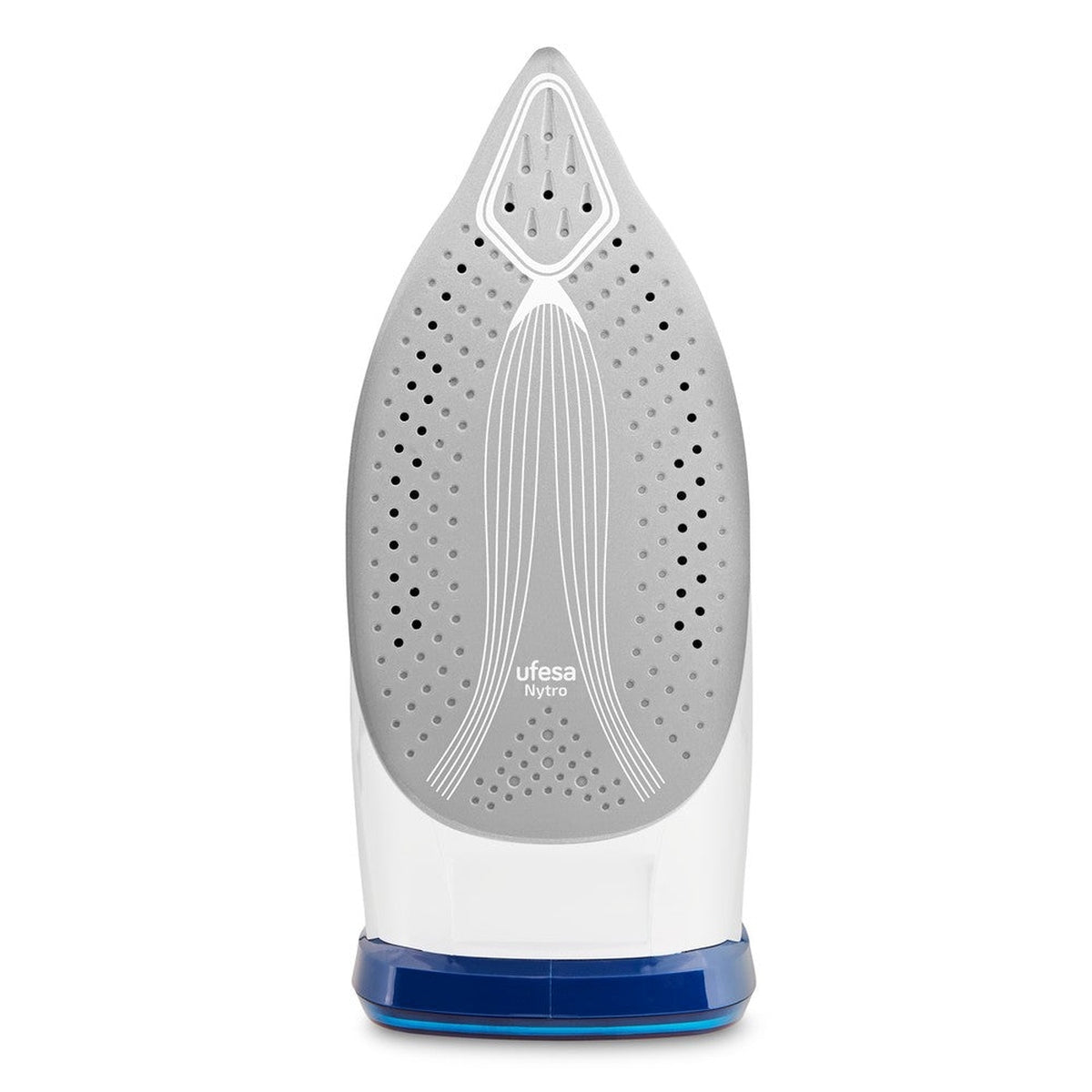 ufesa Plancha Vapor Nytro 3000W Tienda de fábrica