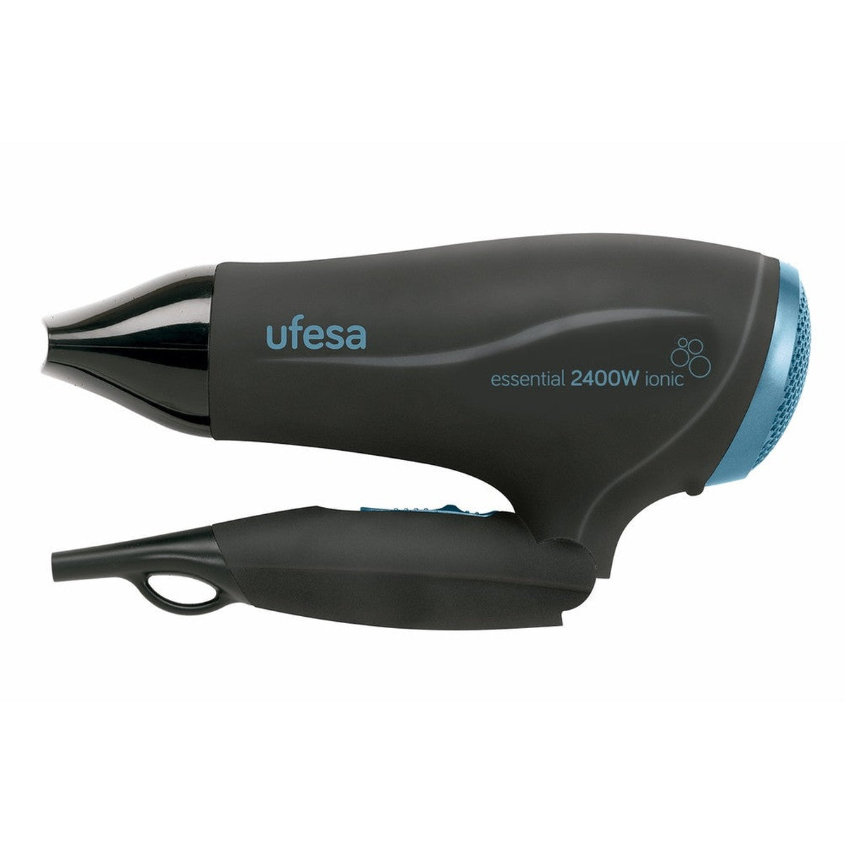 ufesa Secador Plegable Iónico SC8310 En oferta