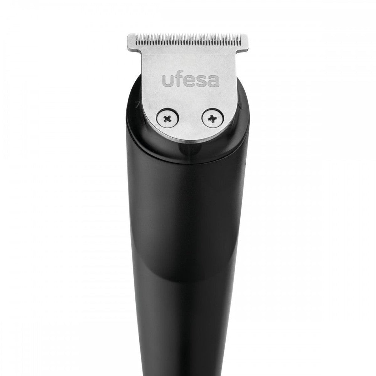 ufesa Barbero Stubble Descuento por venta flash