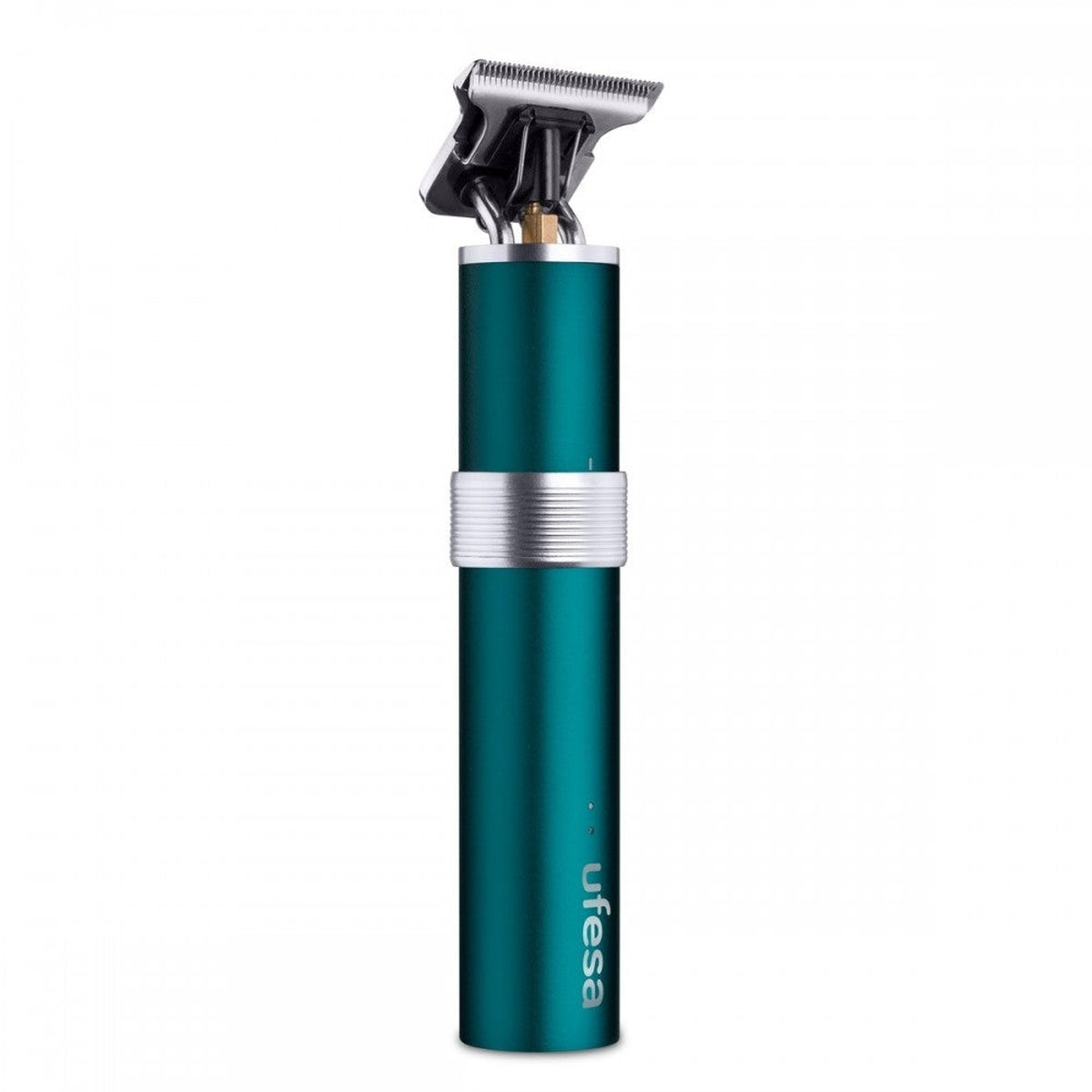 ufesa Cortapelos Perfect Fade Ofertas especiales