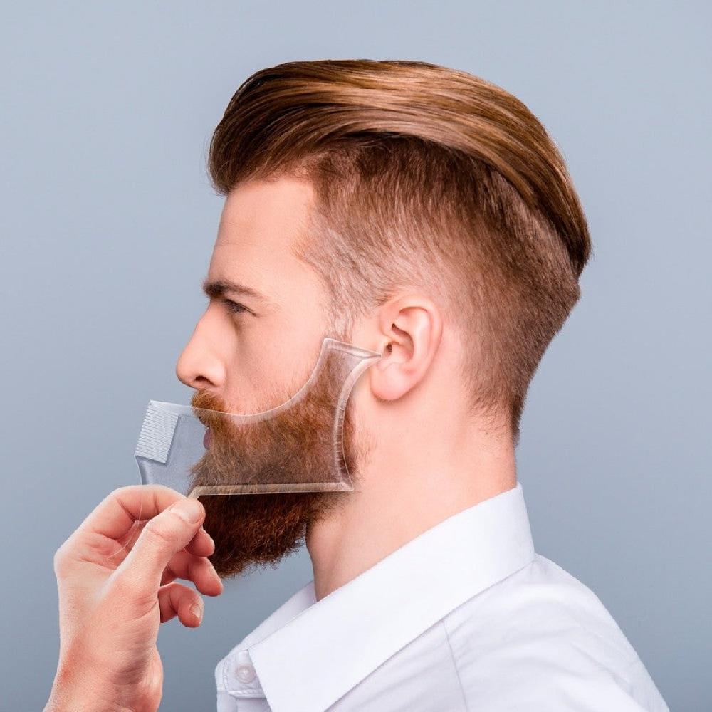 ufesa Cortapelos Perfect Fade Ofertas especiales