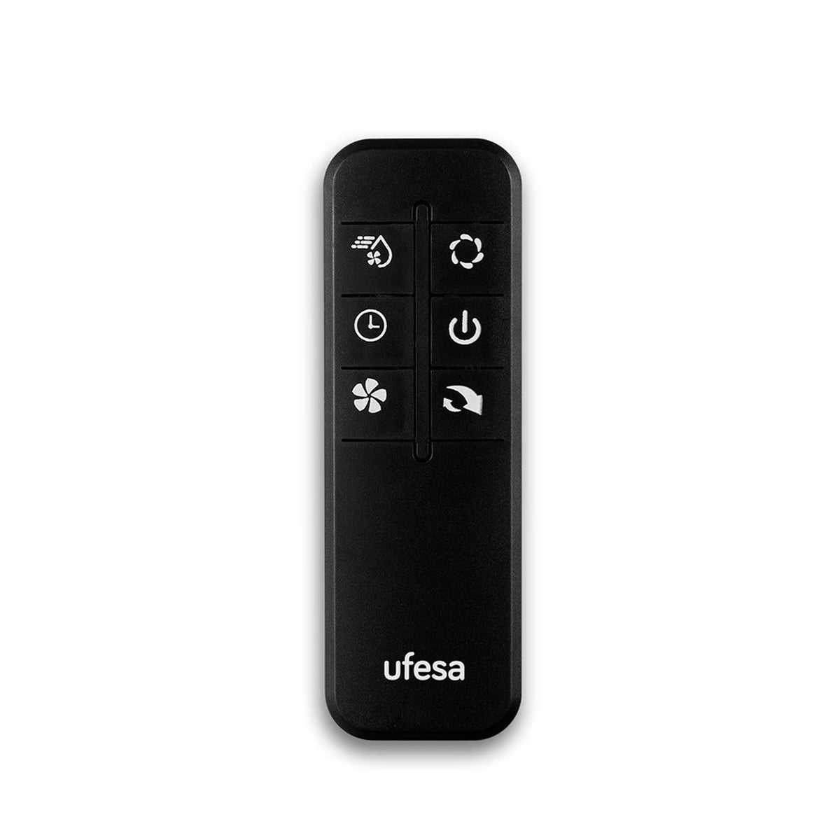 ufesa Ventilador de pie nebulizador VNDC Outlet
