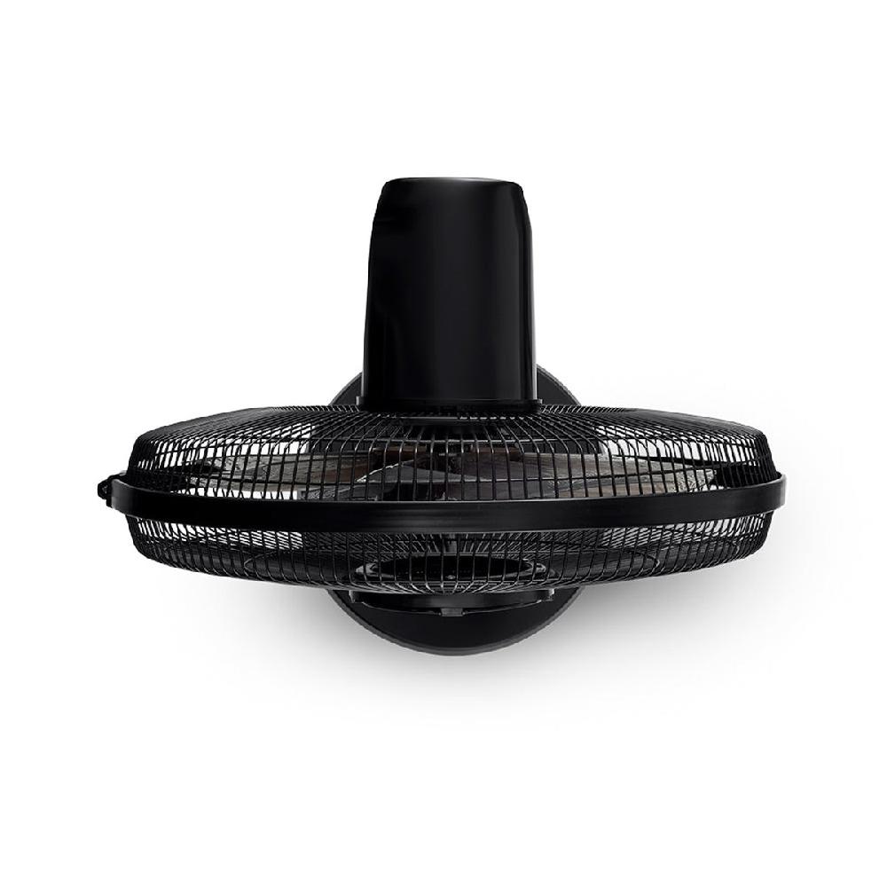 ufesa Ventilador de pie nebulizador VNDC Outlet