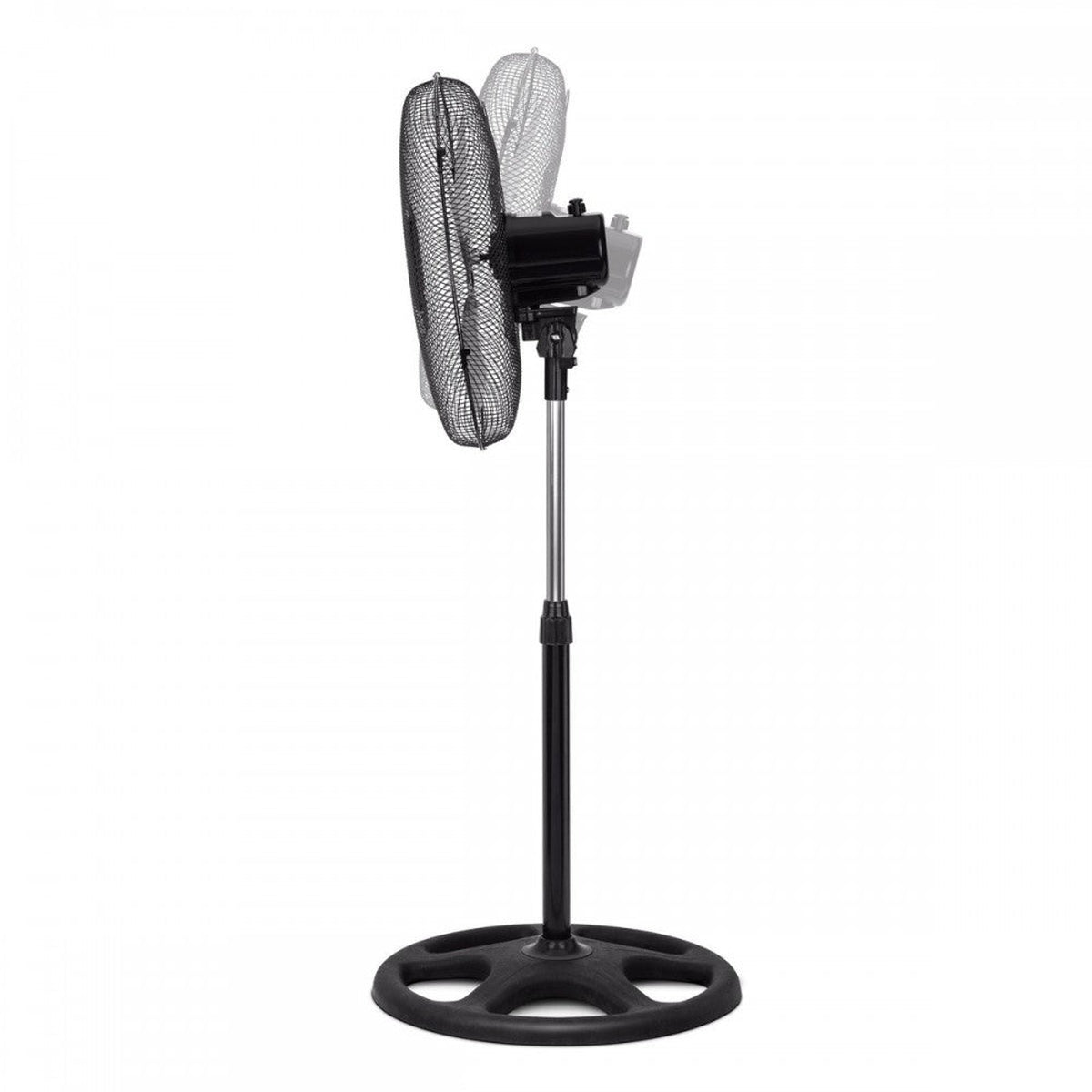 ufesa Ventilador de pie Ottawa Rebajas