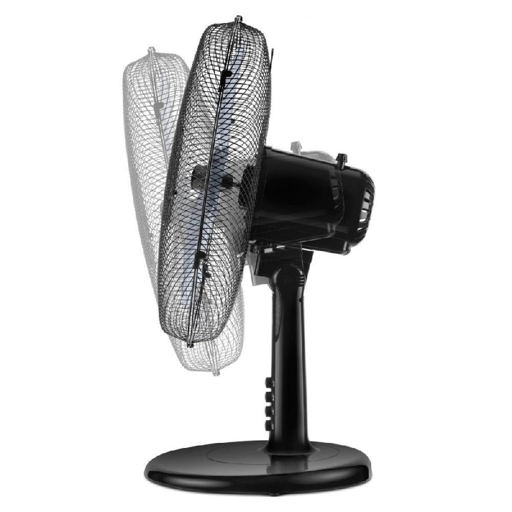 ufesa Ventilador de sobremesa Malmö Ofertas