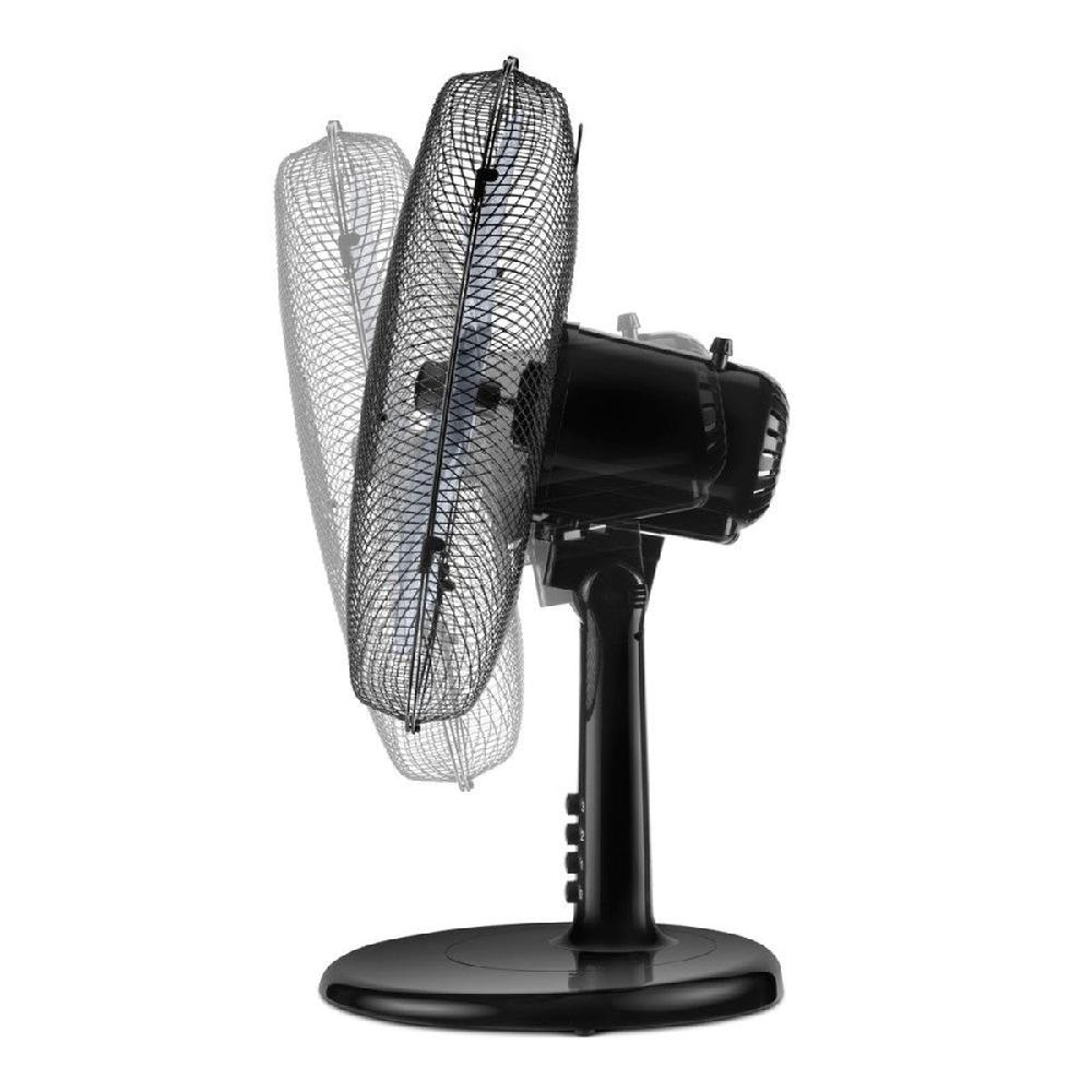 ufesa Ventilador de sobremesa Göteborg Venta caliente