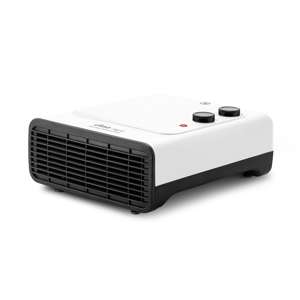 ufesa Calefactor Sigma