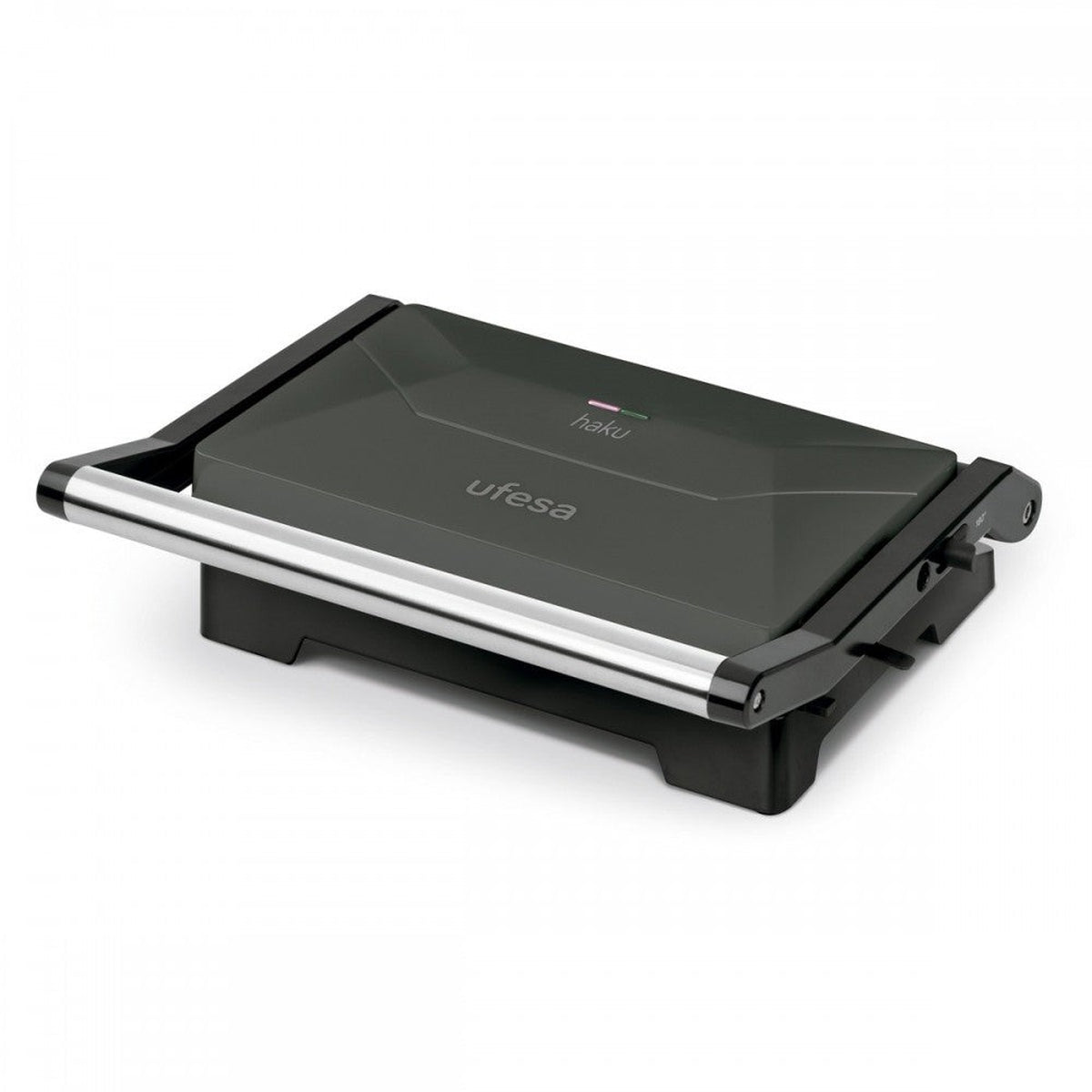 ufesa Grill Haku 1000W PR1100 Envío gratis