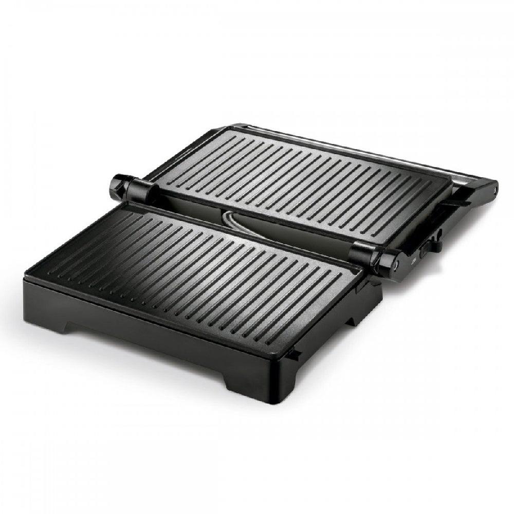 ufesa Grill Haku 1000W PR1100 Envío gratis