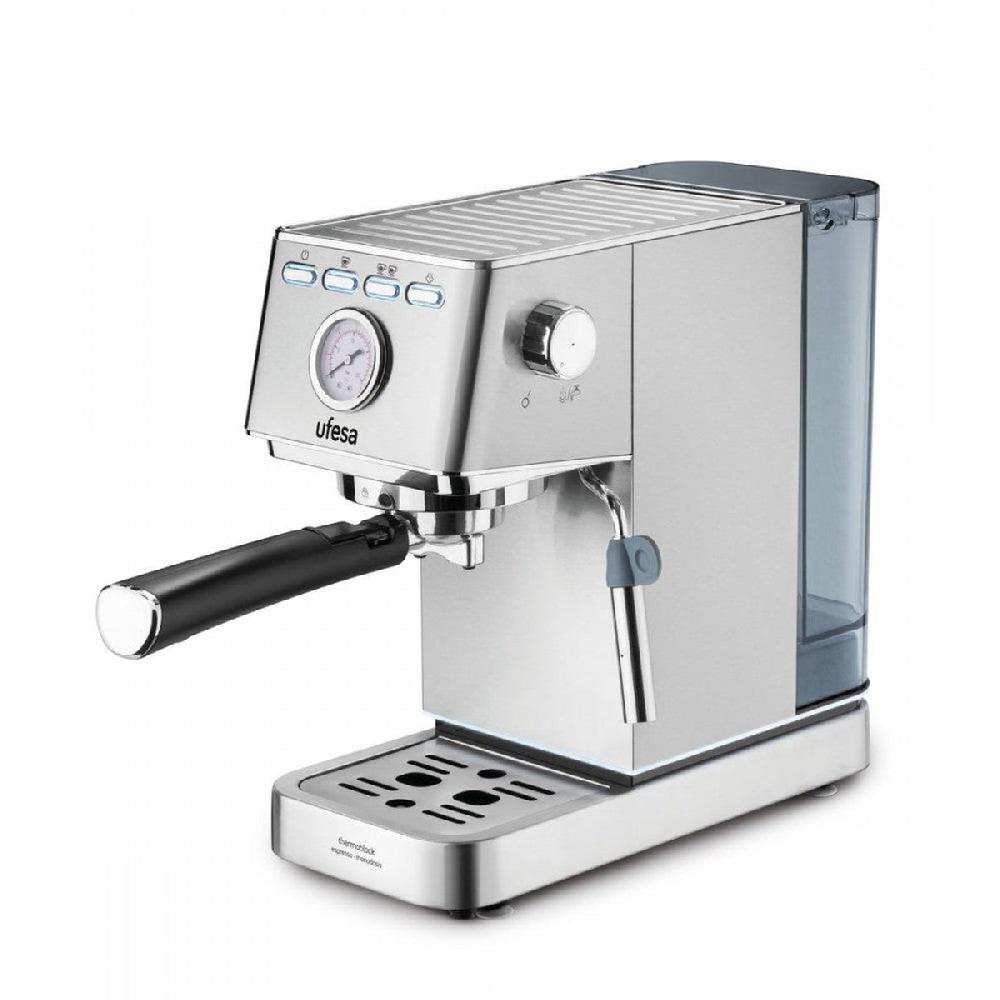 ufesa Cafetera Espresso CE8030 Milazzo Envío gratis