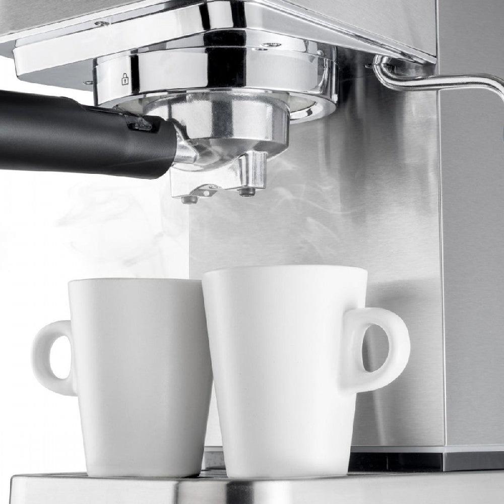 ufesa Cafetera Espresso CE8030 Milazzo Envío gratis