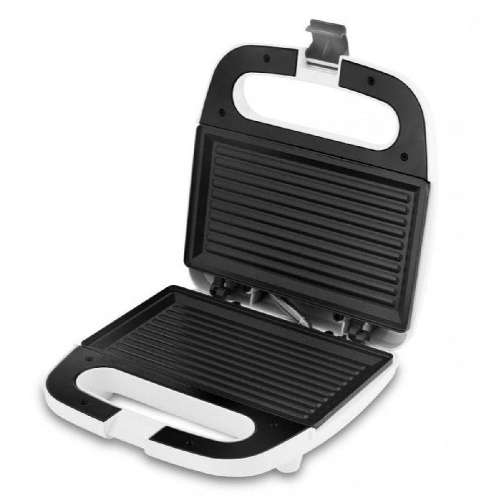 ufesa Sandwichera SW7855 para 2 sandwiches COMPRAR AHORA