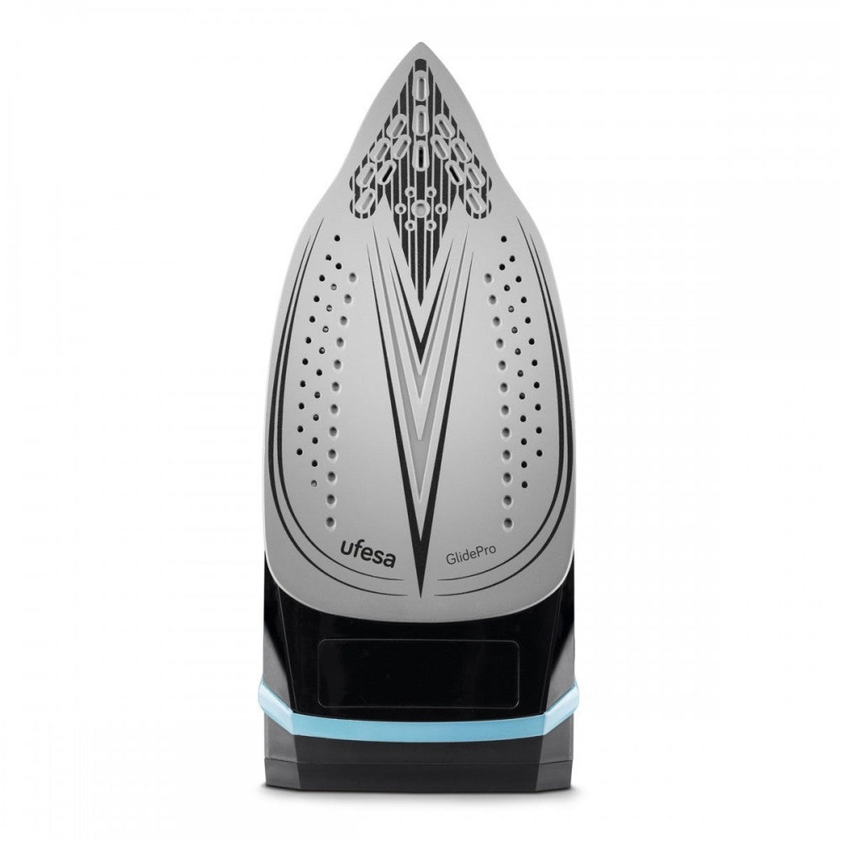 ufesa Plancha de vapor Glide Pro Precio de fábrica