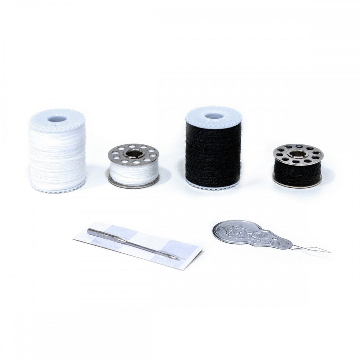 ufesa Maquina de coser SW1201 Facile Superdescuento