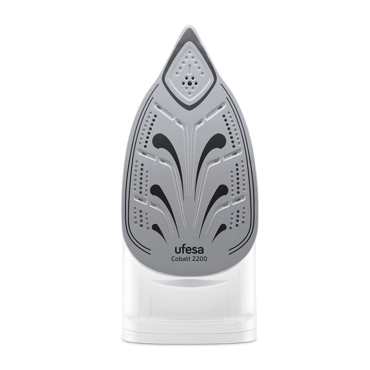 ufesa Plancha Vapor Cobalt 2200 Grandes descuentos