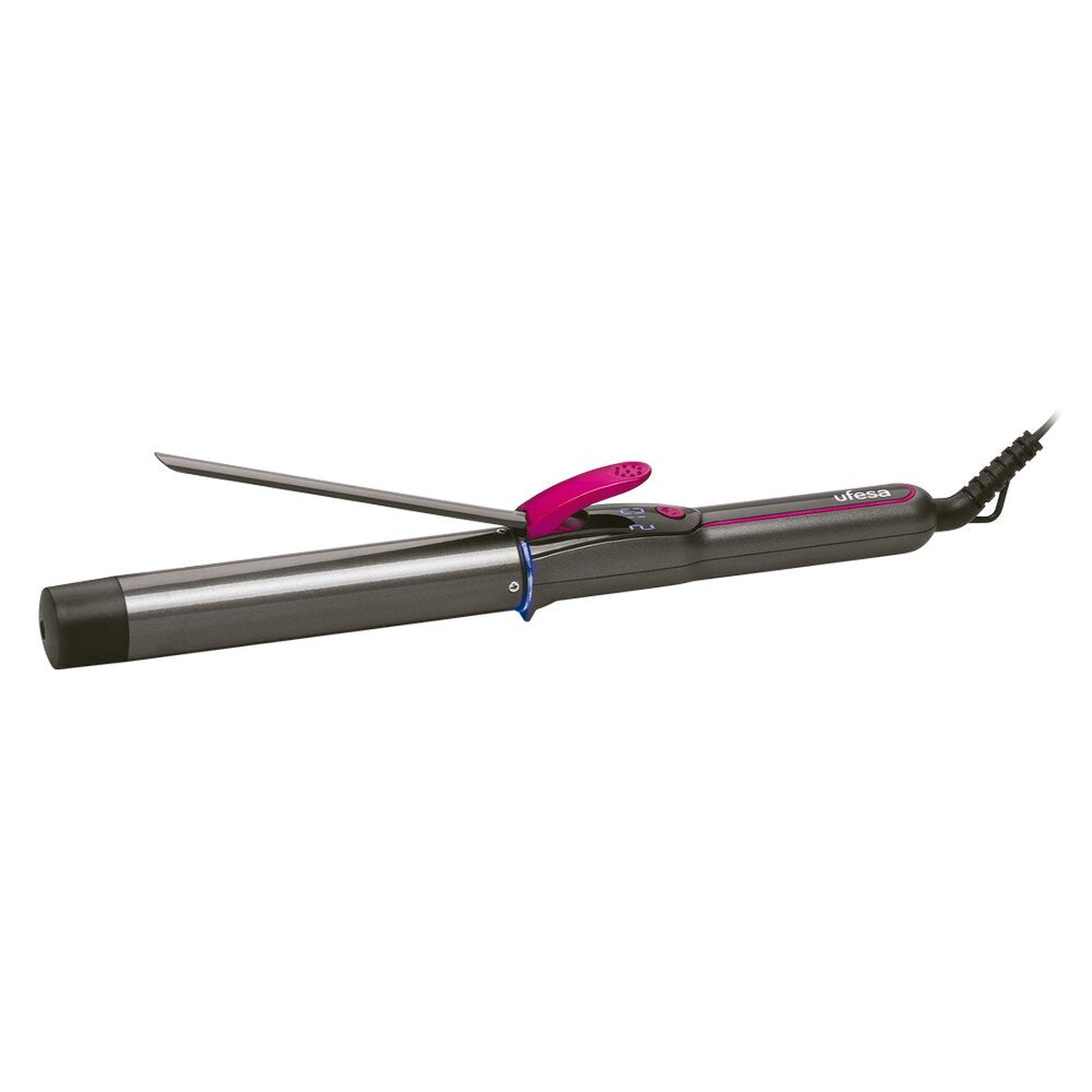 ufesa Rizador de pelo de 32mm Wave