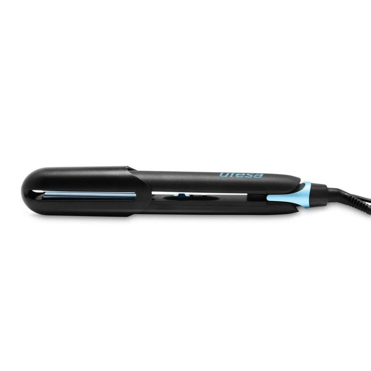 ufesa Plancha de pelo cerámica Essential Care PP5100 Limitado a 3 días