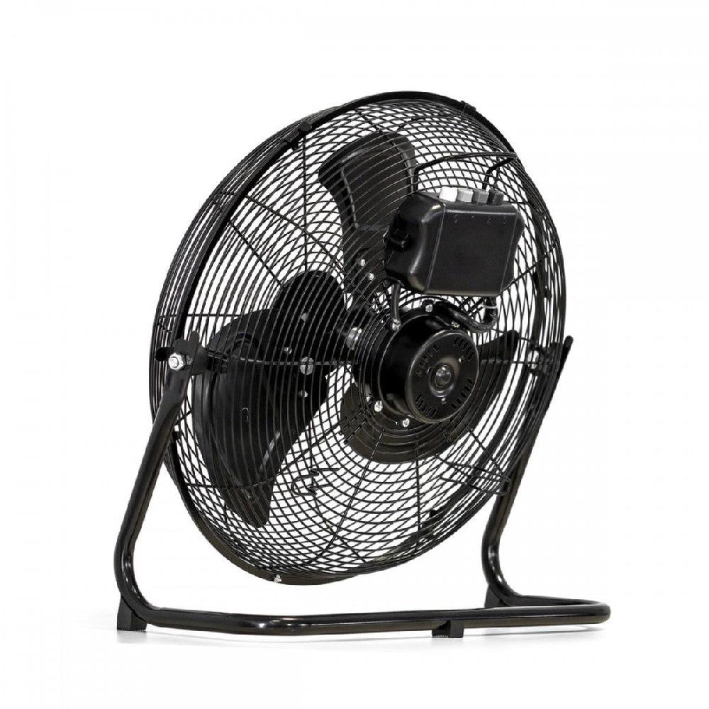 ufesa Ventilador de suelo Vancouver Oferta exclusiva